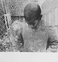 Child thumbnail