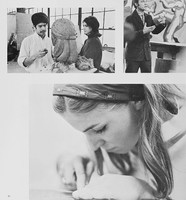 Child thumbnail
