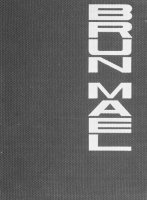 Thumbnail for Brun-Mael <small> 1961 …