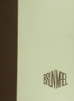 Thumbnail for Brun-Mael <small> 1960 …