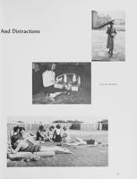 Child thumbnail