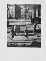 Child thumbnail