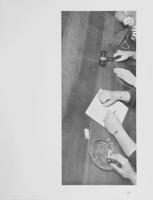 Child thumbnail