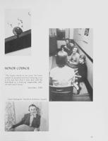 Child thumbnail