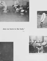 Child thumbnail