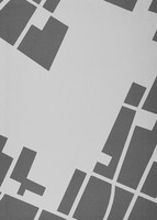Child thumbnail