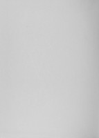 Child thumbnail