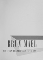 Child thumbnail