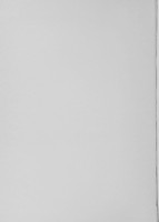 Child thumbnail