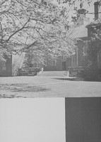 Child thumbnail