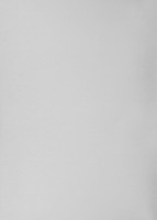 Child thumbnail