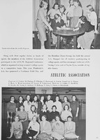 Child thumbnail