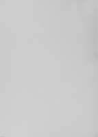 Child thumbnail