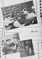 Child thumbnail