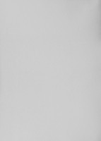 Child thumbnail