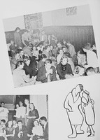 Child thumbnail