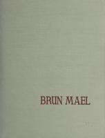 Thumbnail for Brun-Mael <small> 1951 …