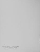 Child thumbnail