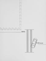 Child thumbnail