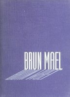 Thumbnail for Brun-Mael <small> 1949 …