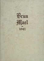 Thumbnail for Brun-Mael <small> 1942 …