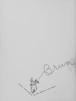 Child thumbnail