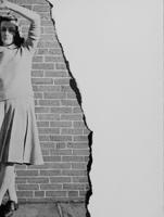 Child thumbnail