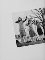 Child thumbnail