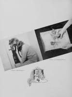 Child thumbnail