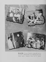 Child thumbnail