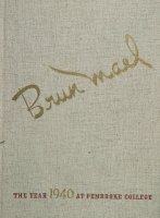 Thumbnail for Brun-Mael <small> 1940 …
