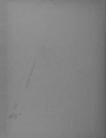 Child thumbnail