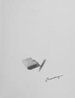Child thumbnail