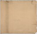 Thumbnail for Geo. H. Corliss …