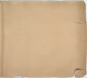 Child thumbnail