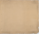 Child thumbnail