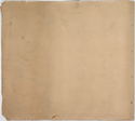 Child thumbnail