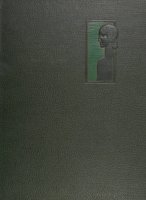 Thumbnail for Brun-Mael <small> 1932 …