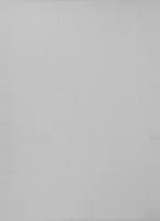 Child thumbnail