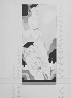 Child thumbnail