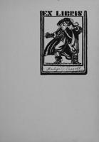 Child thumbnail