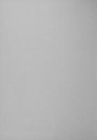 Child thumbnail