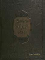 Thumbnail for Brun-Mael <small> 1930 …