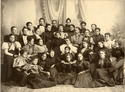 Thumbnail for Alpha Beta 1897