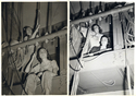 Thumbnail for Backstage at Alumnae …
