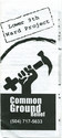 Thumbnail for Lower 9th Ward …