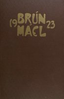 Thumbnail for Brun-Mael <small> 1923 …