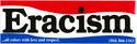 Thumbnail for Eracism: <small> ... …