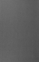 Child thumbnail