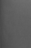 Child thumbnail